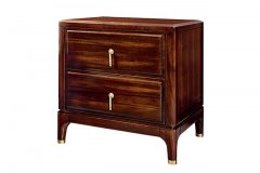 “寸金寸土”的空間，如何節(jié)約小戶型衣柜的空間？