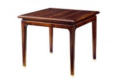 新房裝修后有油漆味，要如何去除？新中式家具廠家整理十個(gè)必學(xué)技能