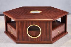 新中式家具十大品牌|紅木家具品牌應(yīng)該偏向內(nèi)容流量還是搜索流量？