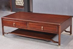 佛山新中式家具負離子除甲醛有效果嗎？帶你解