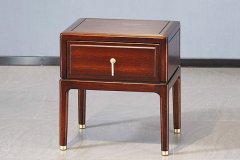 廚衛(wèi)吊頂十大品牌有哪些，需要注意哪些相關的