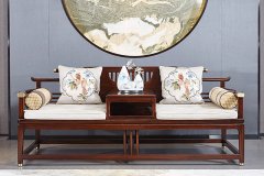 漲姿勢了！全屋9處開關(guān)插座布局不可少