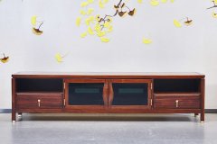 佛山新中式家具裝修隔熱材料有哪些？