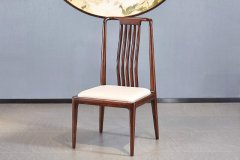 佛山新中式家具這些裝修根本沒必要，小心避坑