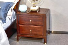 廣東新中式家具別墅裝修風(fēng)格，廣州新中式家具