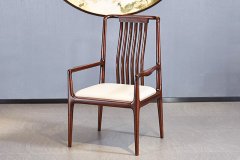 廣東新中式家具裝修想要衛(wèi)生間不反味，這四點(diǎn)