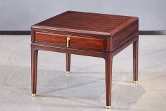 選擇廣東新中式家具要注意什么？