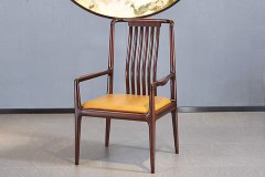 廣東新中式家具裝修風(fēng)格五花八門，怎么選取有