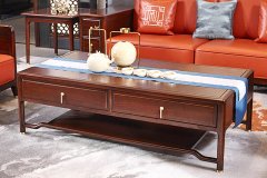 為什么要選擇木質(zhì)門框？安裝木質(zhì)門框的5大理由