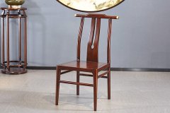 廚房衛(wèi)生間裝修的重點(diǎn)是什么？需要注意什么？