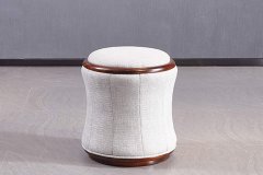 佛山新中式家具水電裝修材料價(jià)格清單大全，你