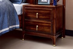 新中式家具，不一樣的東方美!